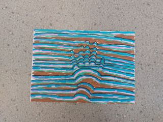 20230202_103034_copy_1280x960